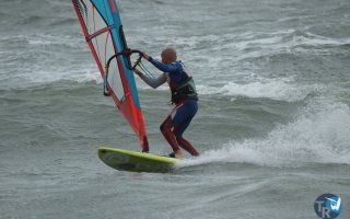 20181013-Sainte marie160
